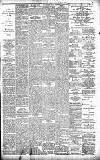 Heywood Advertiser Friday 26 November 1897 Page 5