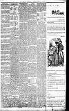 Heywood Advertiser Friday 26 November 1897 Page 6