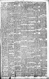 Heywood Advertiser Friday 26 November 1897 Page 7