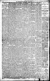 Heywood Advertiser Friday 26 November 1897 Page 8