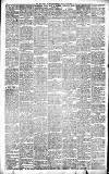 Heywood Advertiser Friday 10 December 1897 Page 2