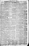 Heywood Advertiser Friday 10 December 1897 Page 7