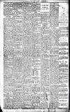 Heywood Advertiser Friday 10 December 1897 Page 8
