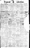 Heywood Advertiser Friday 31 December 1897 Page 1
