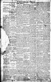 Heywood Advertiser Friday 31 December 1897 Page 4