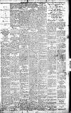 Heywood Advertiser Friday 31 December 1897 Page 5