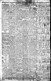 Heywood Advertiser Friday 31 December 1897 Page 6