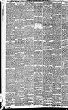 Heywood Advertiser Friday 07 January 1898 Page 2