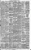 Heywood Advertiser Friday 07 January 1898 Page 3