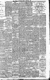 Heywood Advertiser Friday 07 January 1898 Page 5