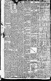 Heywood Advertiser Friday 07 January 1898 Page 6