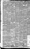 Heywood Advertiser Friday 07 January 1898 Page 8