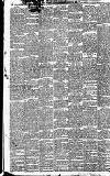Heywood Advertiser Friday 14 January 1898 Page 2