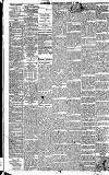 Heywood Advertiser Friday 14 January 1898 Page 4