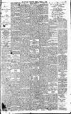 Heywood Advertiser Friday 14 January 1898 Page 5