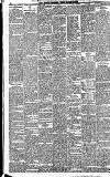 Heywood Advertiser Friday 14 January 1898 Page 6