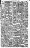 Heywood Advertiser Friday 14 January 1898 Page 7