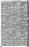 Heywood Advertiser Friday 11 February 1898 Page 2