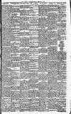 Heywood Advertiser Friday 11 February 1898 Page 3