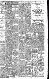 Heywood Advertiser Friday 11 February 1898 Page 5