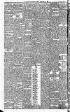 Heywood Advertiser Friday 11 February 1898 Page 6