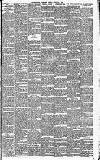 Heywood Advertiser Friday 11 February 1898 Page 7