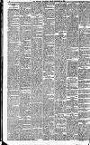 Heywood Advertiser Friday 11 February 1898 Page 8