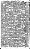 Heywood Advertiser Friday 04 March 1898 Page 2