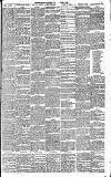 Heywood Advertiser Friday 04 March 1898 Page 3