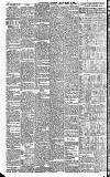 Heywood Advertiser Friday 04 March 1898 Page 6