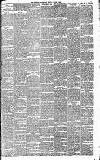 Heywood Advertiser Friday 04 March 1898 Page 7