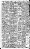 Heywood Advertiser Friday 04 March 1898 Page 8