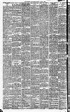 Heywood Advertiser Friday 25 March 1898 Page 2