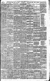 Heywood Advertiser Friday 25 March 1898 Page 3