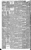 Heywood Advertiser Friday 25 March 1898 Page 4