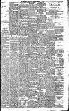 Heywood Advertiser Friday 25 March 1898 Page 5