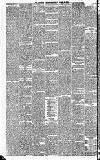 Heywood Advertiser Friday 25 March 1898 Page 6