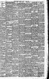 Heywood Advertiser Friday 25 March 1898 Page 7