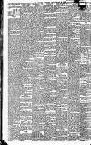 Heywood Advertiser Friday 25 March 1898 Page 8