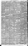 Heywood Advertiser Friday 01 April 1898 Page 2