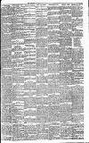 Heywood Advertiser Friday 01 April 1898 Page 3