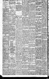 Heywood Advertiser Friday 01 April 1898 Page 4