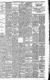 Heywood Advertiser Friday 01 April 1898 Page 5