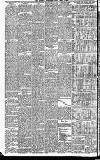 Heywood Advertiser Friday 01 April 1898 Page 6