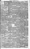 Heywood Advertiser Friday 01 April 1898 Page 7