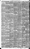 Heywood Advertiser Friday 29 April 1898 Page 2