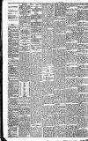 Heywood Advertiser Friday 29 April 1898 Page 4