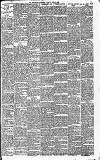 Heywood Advertiser Friday 29 April 1898 Page 7