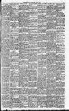 Heywood Advertiser Friday 13 May 1898 Page 3