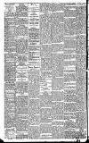 Heywood Advertiser Friday 13 May 1898 Page 4